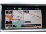 2015 Jaguar XF 2.0T Premium Navigation
