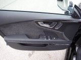 2016 Audi S7 4.0 TFSI quattro Door Panel