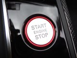 2016 Audi S7 4.0 TFSI quattro Controls