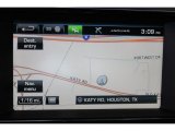 2016 Jaguar F-TYPE S AWD Coupe Navigation