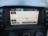 2016 Jaguar F-TYPE S AWD Convertible Navigation
