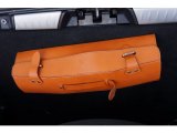 2010 Ferrari California  Tool Kit