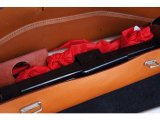 2010 Ferrari California  Tool Kit