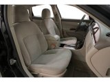 2006 Buick LaCrosse CX Front Seat