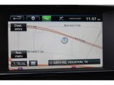 2016 Jaguar F-TYPE R Coupe Navigation
