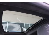 2016 Jaguar F-TYPE R Coupe Sunroof