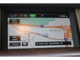 2016 Land Rover LR4 HSE LUX Navigation