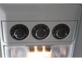 2016 Land Rover LR4 HSE LUX Controls