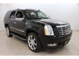 2010 Cadillac Escalade Luxury AWD