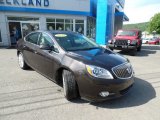 2013 Buick Verano FWD