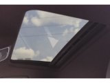 2016 Audi RS 7 4.0 TFSI quattro Sunroof