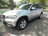 2008 BMW X5 3.0si