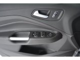 2016 Ford Escape SE Door Panel