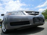 2006 Acura TL 3.2