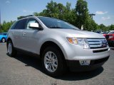 2009 Ford Edge Limited