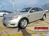 2011 Ford Taurus SEL