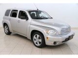 2008 Chevrolet HHR LS