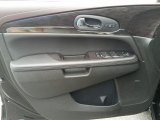 2016 Buick Enclave Leather AWD Door Panel