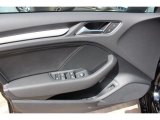 2016 Audi A3 1.8 Premium Door Panel