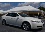 2006 Acura TL 3.2