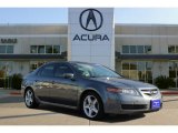 2005 Acura TL 3.2