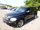 2007 Chevrolet HHR LT