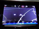 2014 Cadillac XTS Premium FWD Navigation
