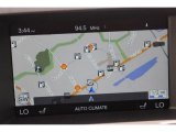 2016 Volvo XC60 T6 AWD R-Design Navigation