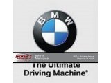 2013 Space Gray Metallic BMW 3 Series 335i Coupe #105870673