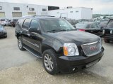 2009 GMC Yukon Denali AWD