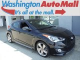 2013 Hyundai Veloster Turbo