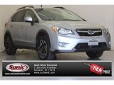 2014 Subaru XV Crosstrek 2.0i Premium