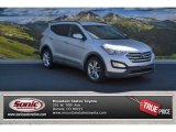 2013 Hyundai Santa Fe Sport 2.0T AWD