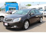 2013 Buick Verano FWD