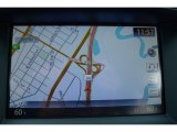 2014 Infiniti QX60 Hybrid AWD Navigation