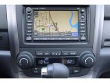 2008 Honda CR-V EX-L 4WD Navigation