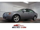 2007 Hyundai Sonata SE V6