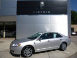 2012 Lincoln MKZ AWD