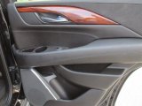 2015 Cadillac Escalade Luxury 4WD Door Panel
