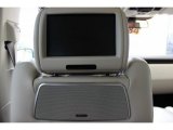 2014 Land Rover Range Rover Autobiography Entertainment System