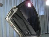 2003 Lamborghini Murcielago Coupe Door Panel