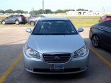 2008 Hyundai Elantra GLS Sedan