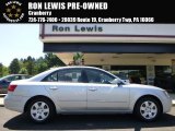 2009 Hyundai Sonata GLS