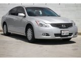 2011 Nissan Altima 2.5 S