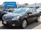 2013 Buick Verano FWD