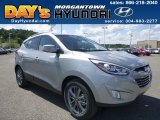 2015 Hyundai Tucson SE AWD