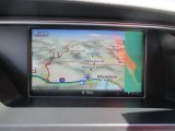 2016 Audi A5 Premium Plus quattro Coupe Navigation