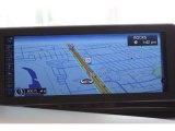 2015 BMW i8 Giga World Navigation
