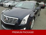 2015 Cadillac XTS Premium Sedan