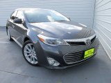 2013 Toyota Avalon Limited